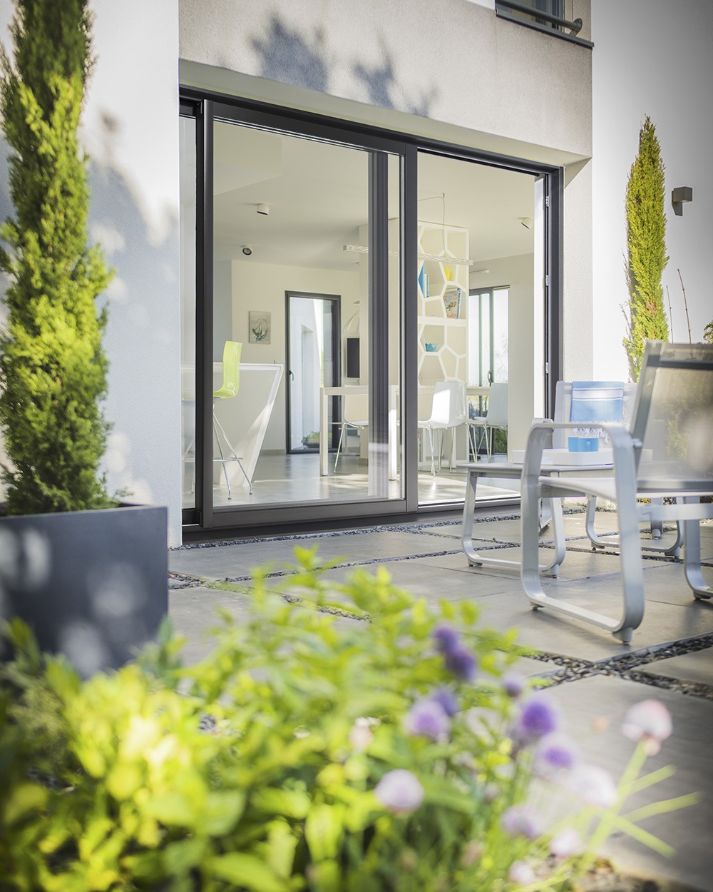 Amb-Coulissant-3930_BD Fenêtres & Fermetures