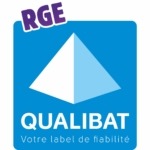 Qualibat-RGE-Logo Qualibat-RGE-Logo