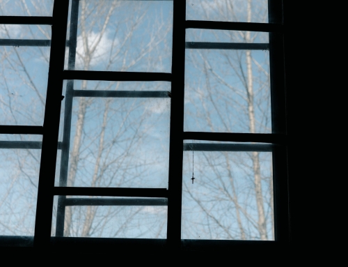 Changer ses fenêtres en automne ou en hiver : comment se déroule le chantier ?