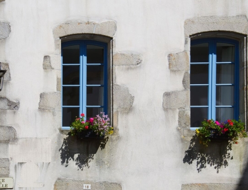 Pose en rénovation ou dépose totale : comment choisir pour ses fenêtres ?